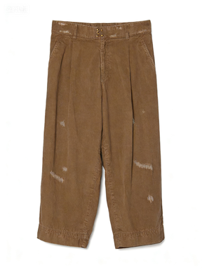 24AW Abe Run Collection Dispon - Vintage Collectible Shop reseña y precio