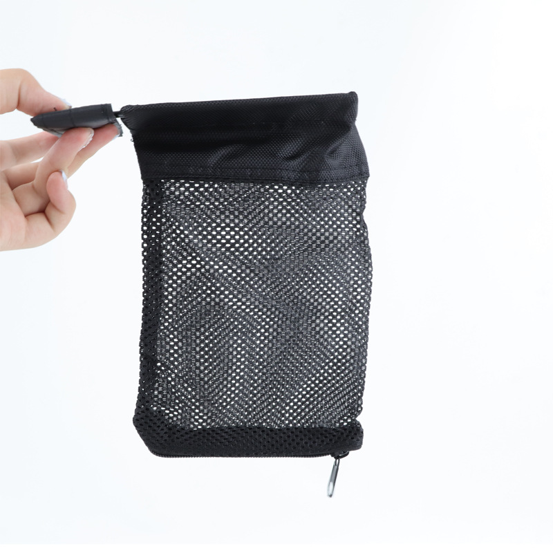 Bolsa de Recuperación de Cartu - Collectible Collection reseña y precio