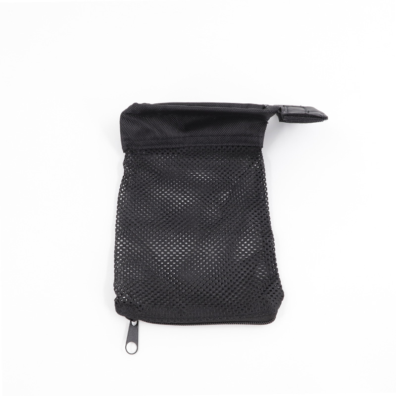 Bolsa de Recuperación de Cartu - Collectible Collection reseña y precio