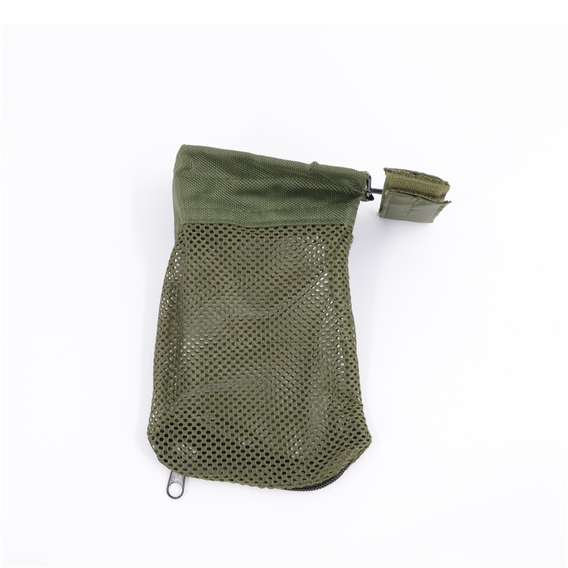 Bolsa de Recuperación de Cartu - Collectible Collection reseña y precio