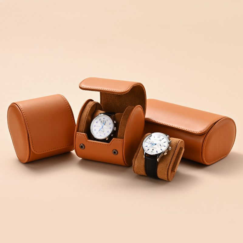 MISHITU-rollo de almacenamient - Vintage Collectible Item reseña y precio