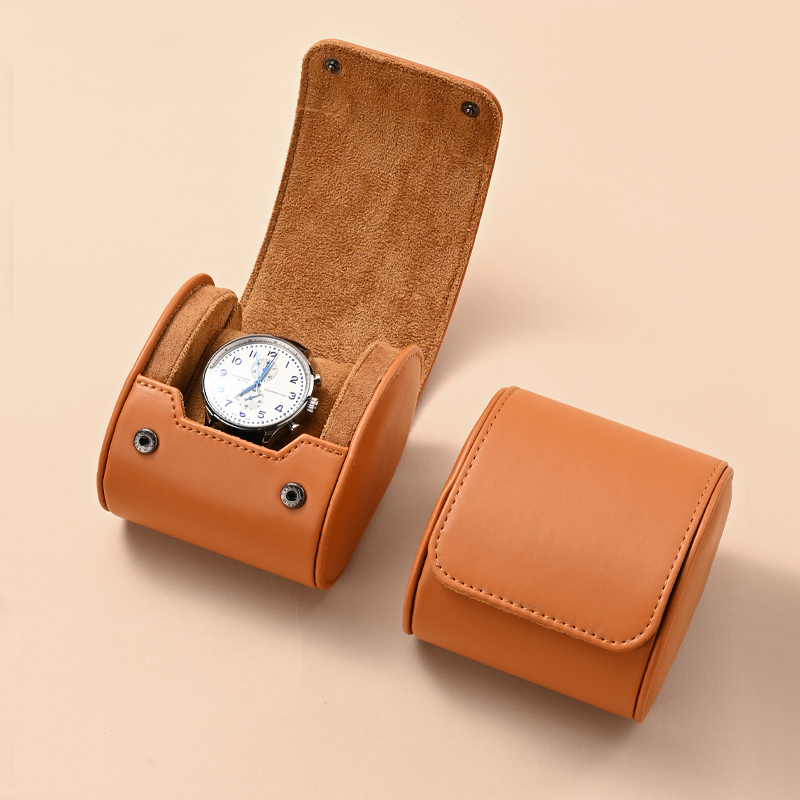 MISHITU-rollo de almacenamient - Vintage Collectible Item reseña y precio