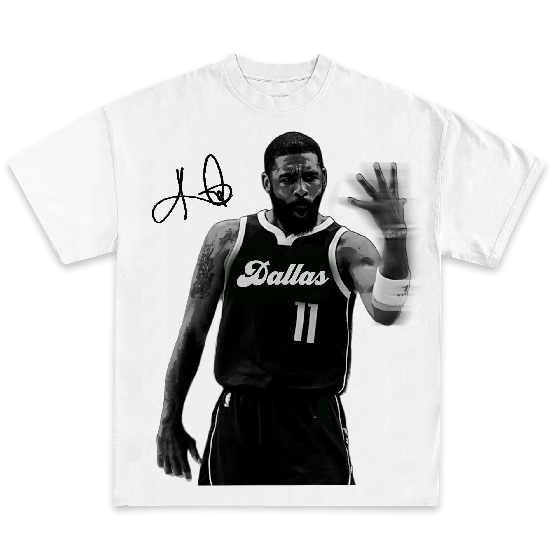 Colección de Camisetas con Grá - Vintage Collectible Shop reseña y precio