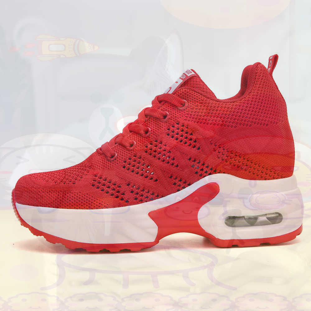 Zapatos rojos de talla 36, bot - Vintage Collectible Shop reseña y precio