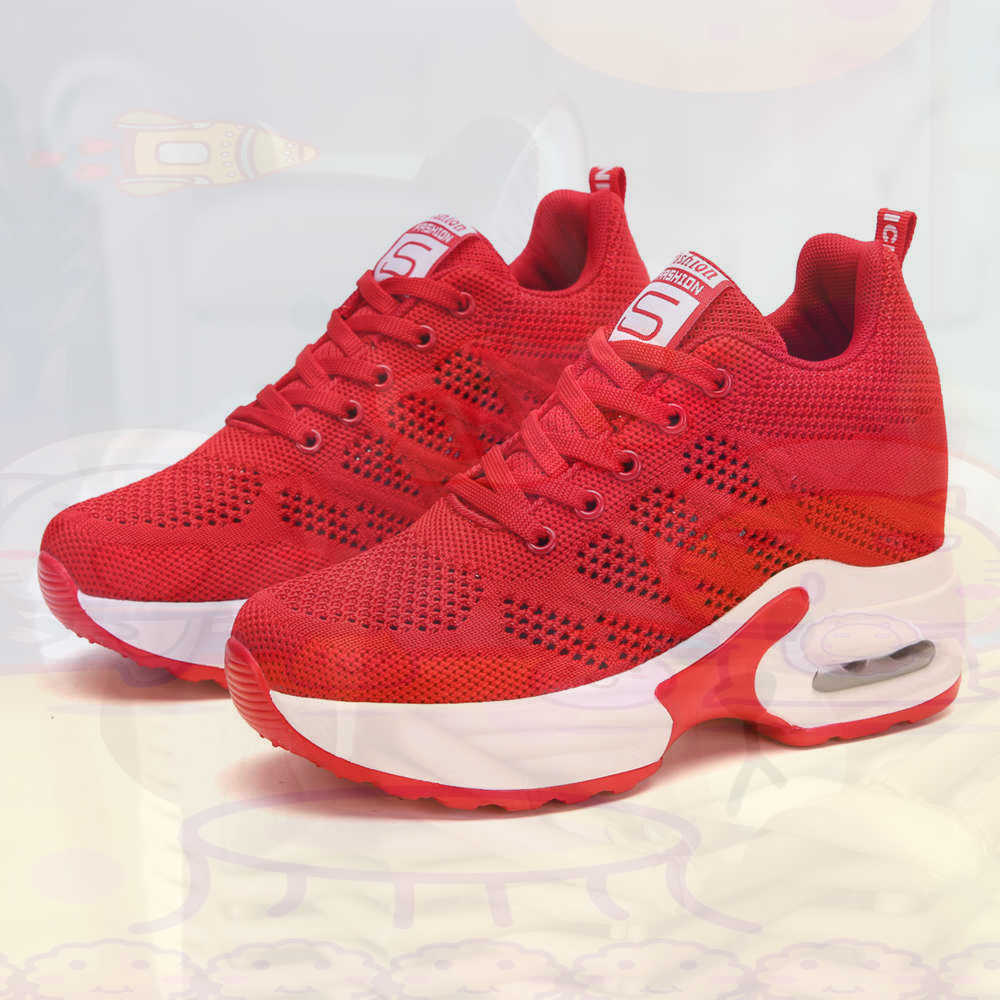 Zapatos rojos de talla 36, bot - Vintage Collectible Shop reseña y precio