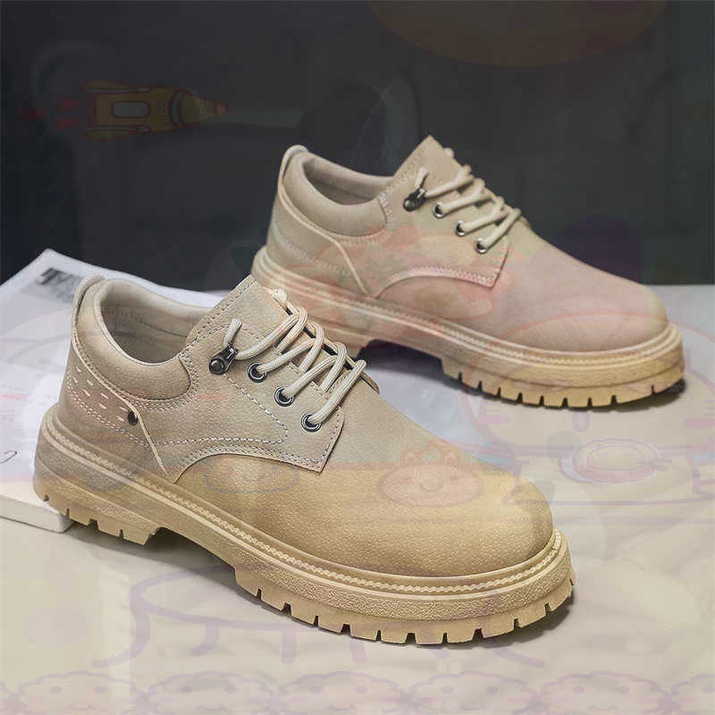Zapatillas deportivas de cuero - Vintage Collectible Shop reseña y precio