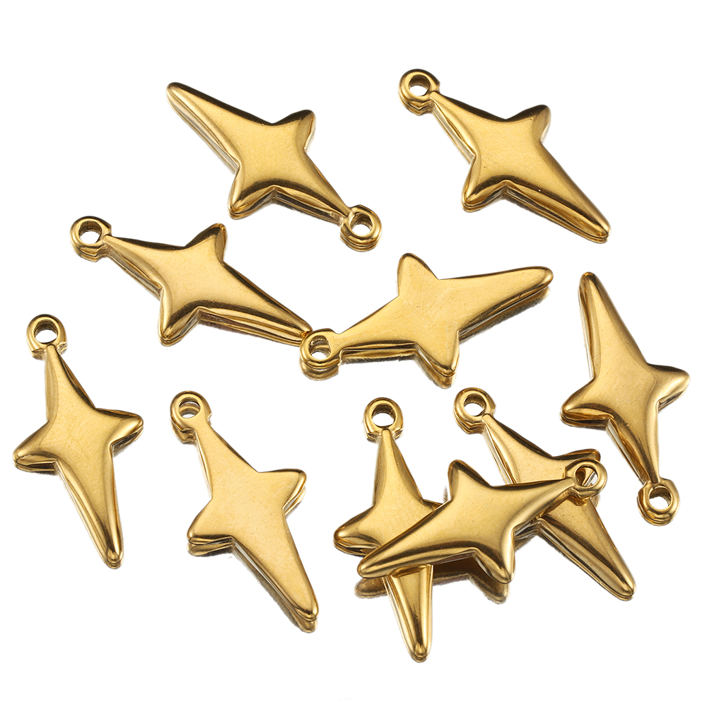 5 piezas de colgante de meteor - Vintage Collectibles For Sale reseña y precio