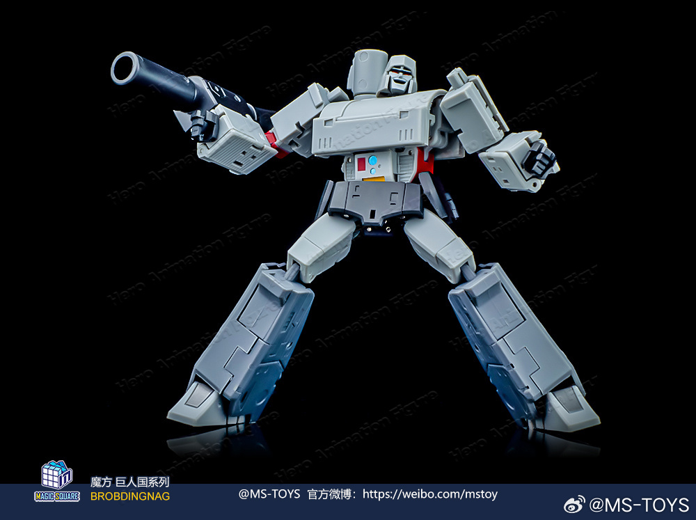 En stock MS-B36S Doomsday Chao - Small Vintage Collectible Items reseña y precio