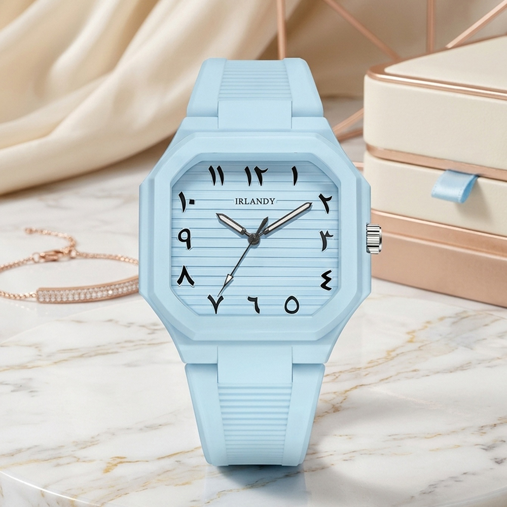 Reloj de Pulsera Unisex, Acces - Vintage Watch Crystal reseña y precio