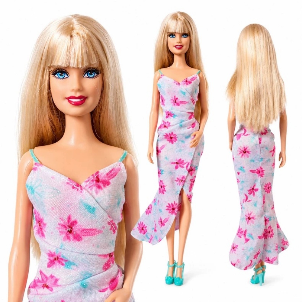 Figura Coleccionable Vintage a - Small Vintage Collectible Items reseña y precio