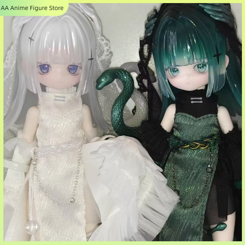 Luluelf Story Limited Hang Car - Collectible Collection reseña y precio