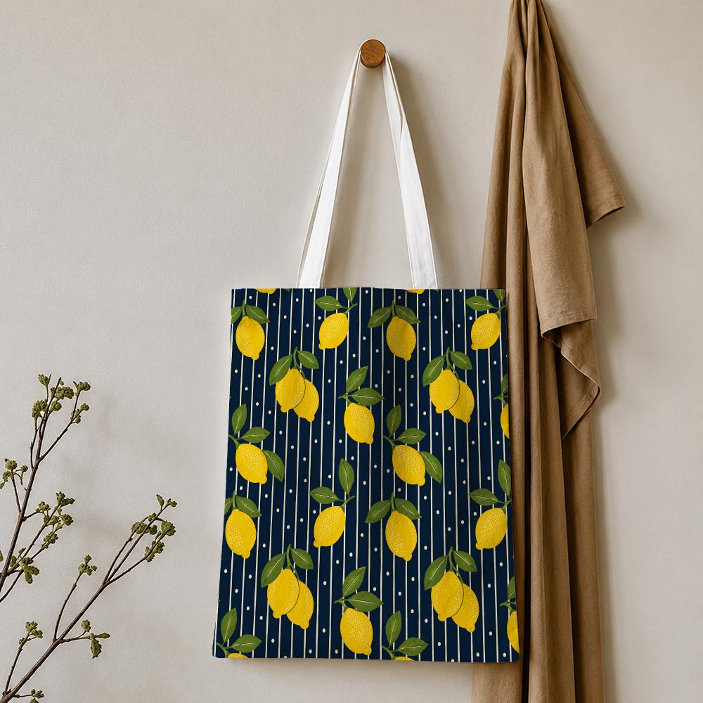 Bolsas de Almacenamiento Vinta - Vintage Collectible Shop reseña y precio