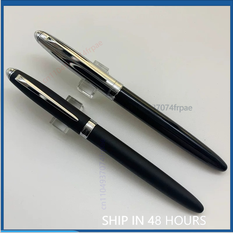 Pluma estilográfica Vintage Sh - Vintage Collectible Pens reseña y precio