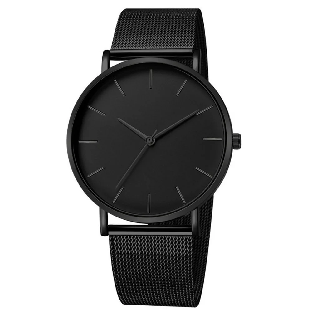 Reloj de Pulsera de Lujo para  - Vintage Watch Crystal reseña y precio
