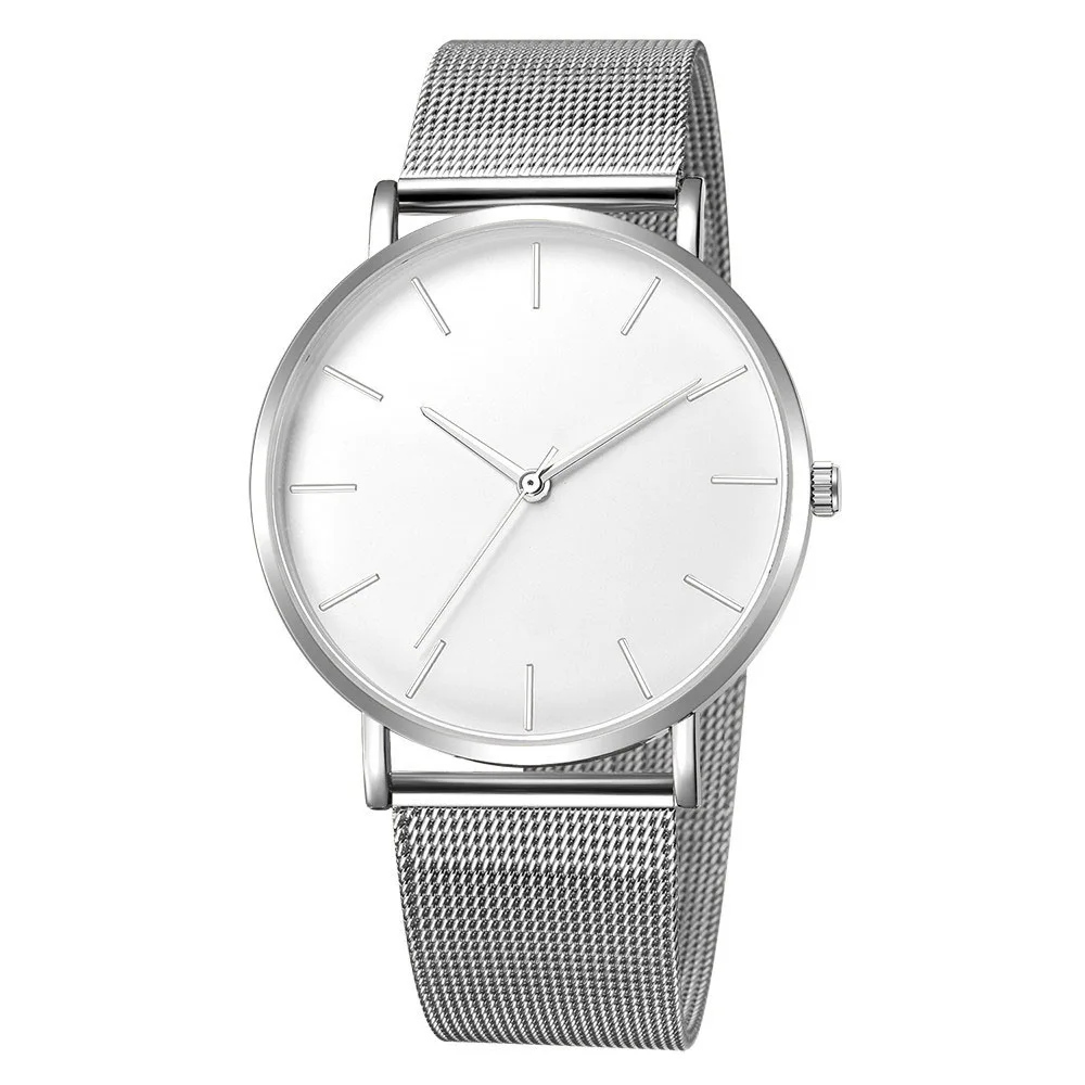 Reloj de Pulsera de Lujo para  - Vintage Watch Crystal reseña y precio