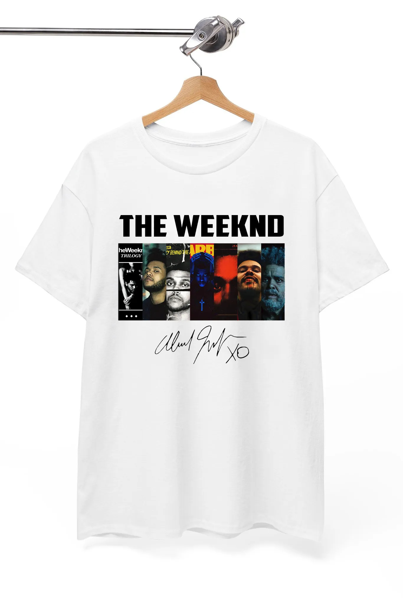 Camiseta Unisex de Algodón 100 - Vintage Collectible Shop reseña y precio