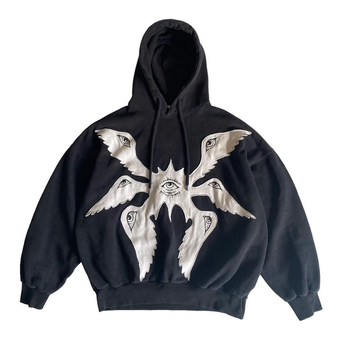Sudadera con Capucha Unisex co - Vintage Collectible Shop reseña y precio