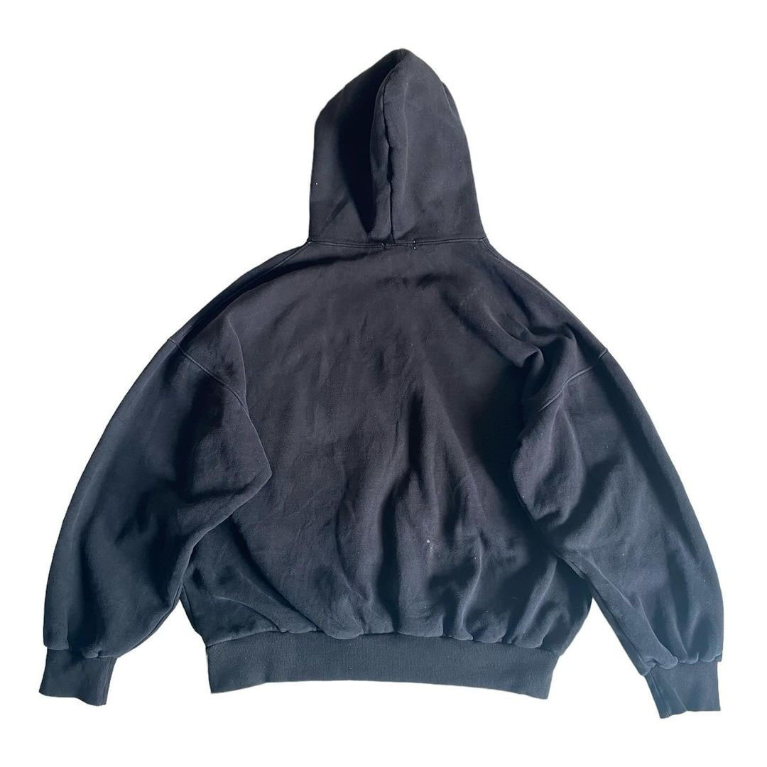 Sudadera con Capucha Unisex co - Vintage Collectible Shop reseña y precio