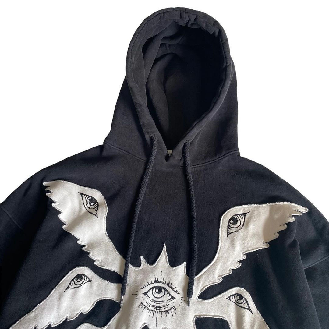 Sudadera con Capucha Unisex co - Vintage Collectible Shop reseña y precio