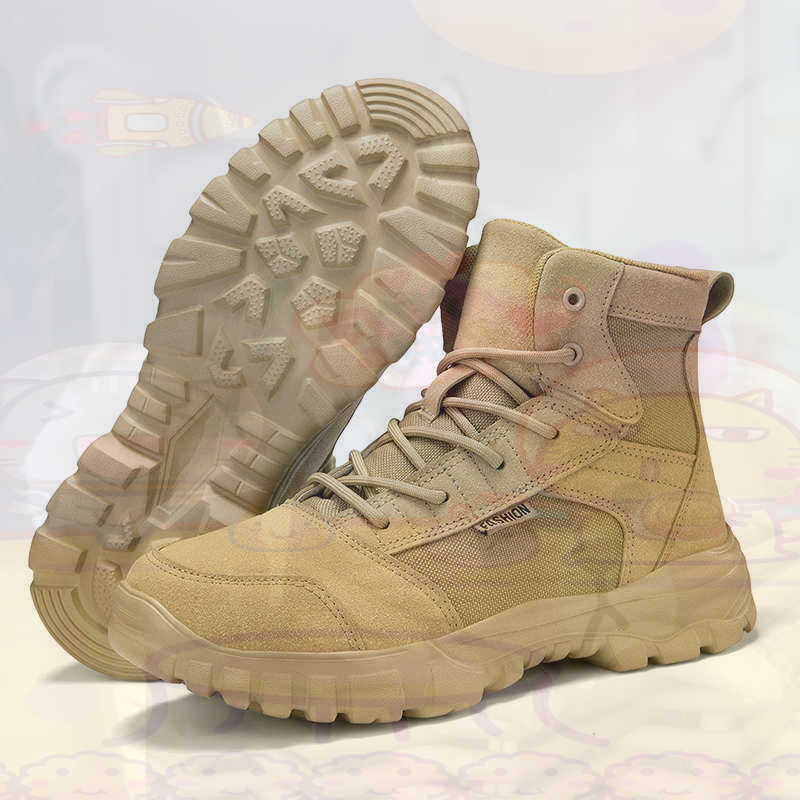 Sin tacón, zapatos de verano t - Vintage Collectible Shop reseña y precio