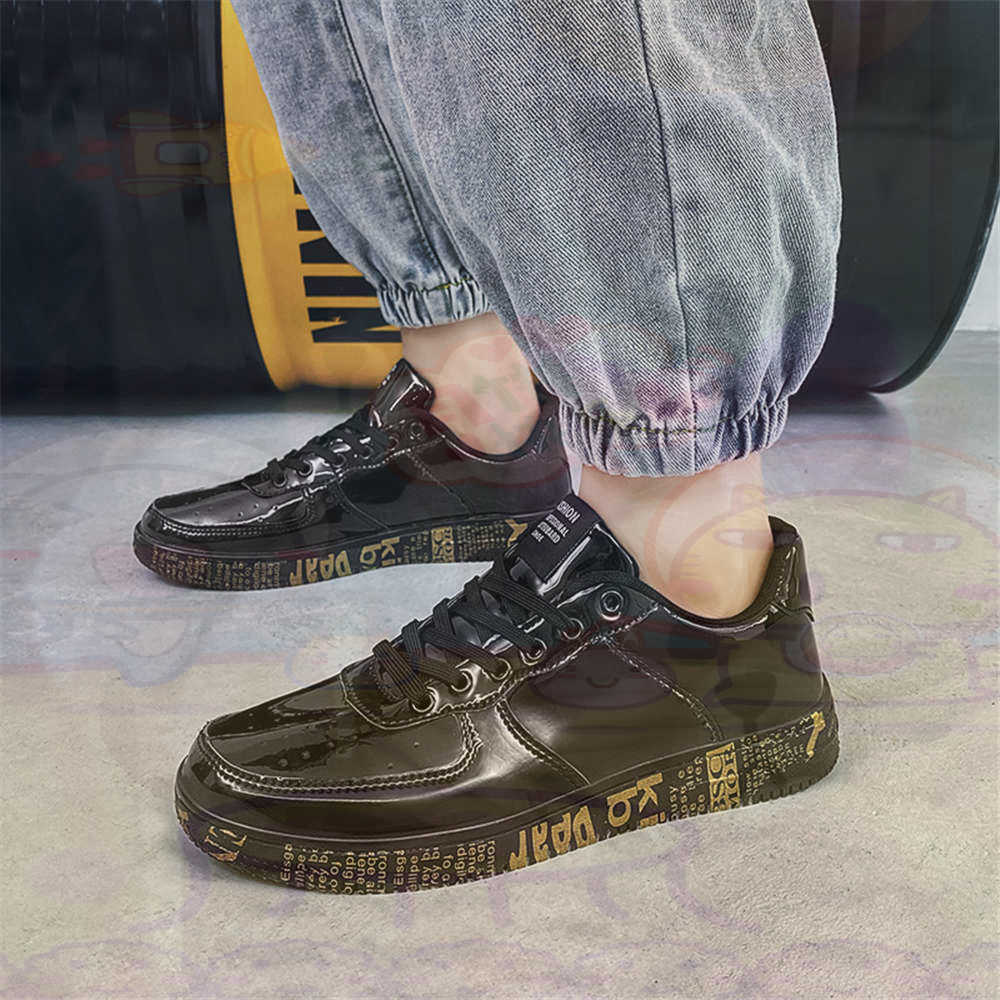 Zapatillas de deporte redondas - Small Vintage Collectible Items reseña y precio