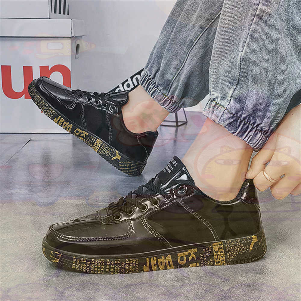 Zapatillas de deporte redondas - Small Vintage Collectible Items reseña y precio