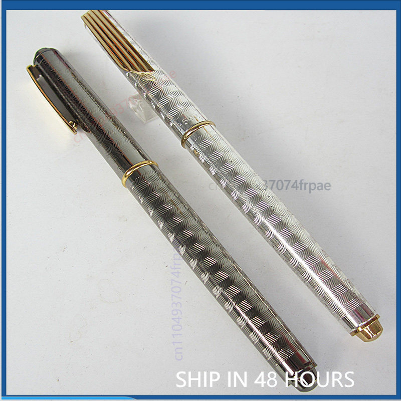 Pluma estilográfica For Wing S - Vintage Collectible Pens reseña y precio